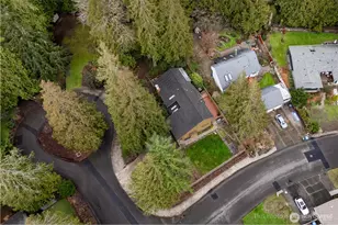 6427 Tralee Dr NW, Olympia, WA 98502 - Photo 31