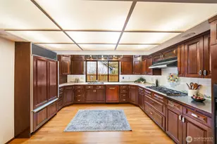 6427 Tralee Dr NW, Olympia, WA 98502 - Photo 11