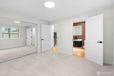 5055 W 33rd Court NE, Tacoma, WA 98422 - Photo 11