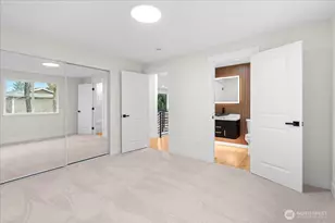 5055 W 33rd Ct NE, Tacoma, WA 98422 - Photo 11