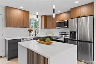 5055 W 33rd Ct NE, Tacoma, WA 98422 - Photo 9