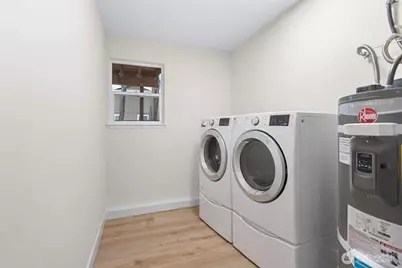 5055 W 33rd Court NE, Tacoma, WA 98422 - Photo 17