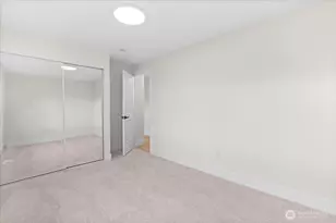 5055 W 33rd Ct NE, Tacoma, WA 98422 - Photo 13