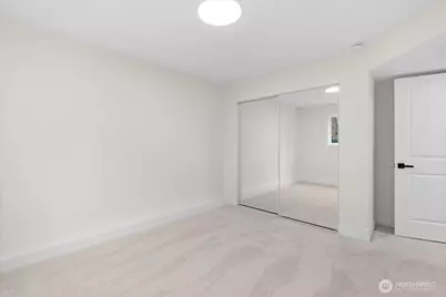 5055 W 33rd Court NE, Tacoma, WA 98422 - Photo 15