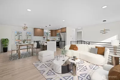 5055 W 33rd Court NE, Tacoma, WA 98422 - Photo 7