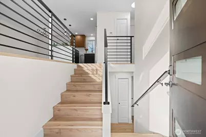 5055 W 33rd Court NE, Tacoma, WA 98422 - Photo 5