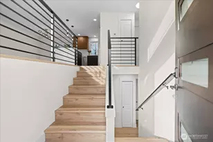 5055 W 33rd Ct NE, Tacoma, WA 98422 - Photo 5