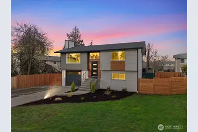 5055 W 33rd Court NE, Tacoma, WA 98422 - Photo 3