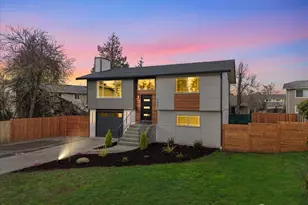 5055 W 33rd Ct NE, Tacoma, WA 98422 - Photo 3