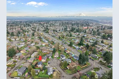 5055 W 33rd Court NE, Tacoma, WA 98422 - Photo 23
