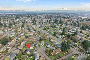 5055 W 33rd Ct NE, Tacoma, WA 98422 - Photo 23