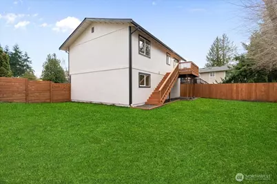 5055 W 33rd Court NE, Tacoma, WA 98422 - Photo 19