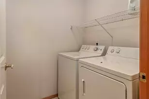 18323 10th Dr SE, Bothell, WA 98012 - Photo 13