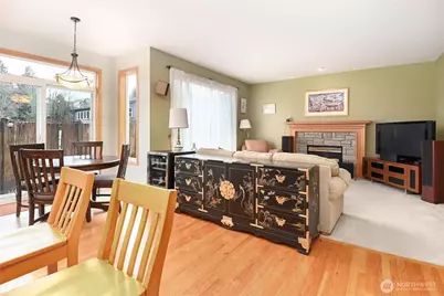 18323 10th Drive SE, Bothell, WA 98012 - Photo 7