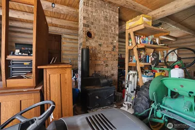 5008 Bridletree Drive NW, Bremerton, WA 98312 - Photo 9