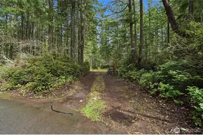 5008 Bridletree Drive NW, Bremerton, WA 98312 - Photo 11