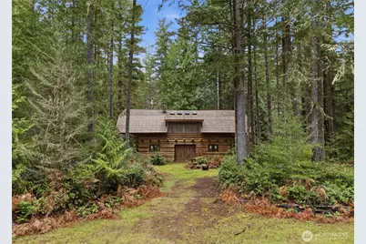 5008 Bridletree Drive NW, Bremerton, WA 98312 - Photo 3