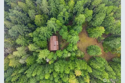 5008 Bridletree Drive NW, Bremerton, WA 98312 - Photo 15