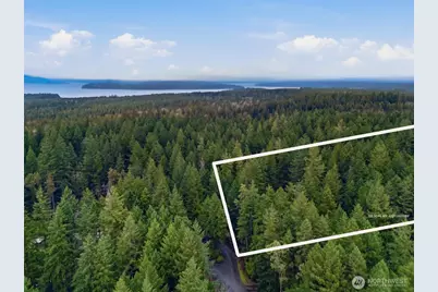 5008 Bridletree Drive NW, Bremerton, WA 98312 - Photo 17