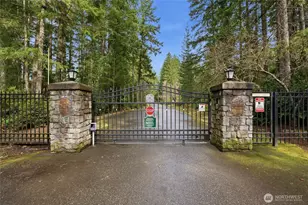 5008 Bridle Tree Dr NW, Bremerton, WA 98312 - Photo 1