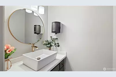 [Address not provided], Brier, WA 98036 - Photo 5