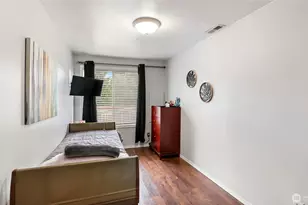 [Address not provided], Brier, WA 98036 - Photo 1