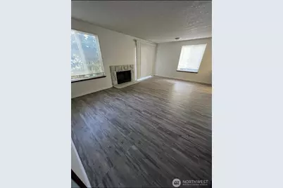 34027 1st Place S, Federal Way, WA 98003 - Photo 25