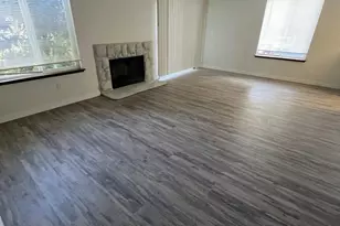 34027 1st Pl S, Federal Way, WA 98003 - Photo 25