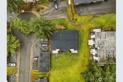 34027 1st Place S, Federal Way, WA 98003 - Photo 21