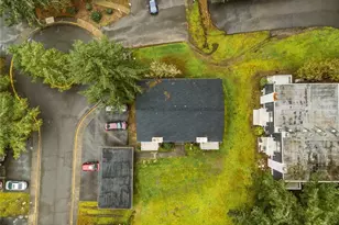 34027 1st Pl S, Federal Way, WA 98003 - Photo 21