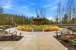 34027 1st Pl S, Federal Way, WA 98003 - Photo 13