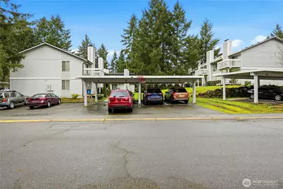 34027 1st Place S, Federal Way, WA 98003 - Photo 7