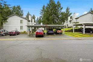 34027 1st Pl S, Federal Way, WA 98003 - Photo 7