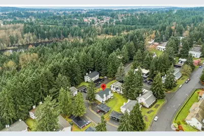 34027 1st Place S, Federal Way, WA 98003 - Photo 19