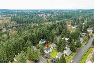 34027 1st Pl S, Federal Way, WA 98003 - Photo 19