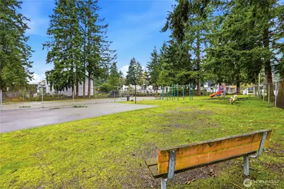 34027 1st Place S, Federal Way, WA 98003 - Photo 9