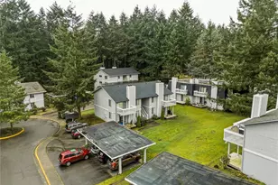 34027 1st Pl S, Federal Way, WA 98003 - Photo 15