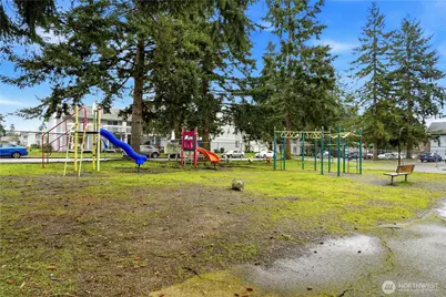 34027 1st Place S, Federal Way, WA 98003 - Photo 11