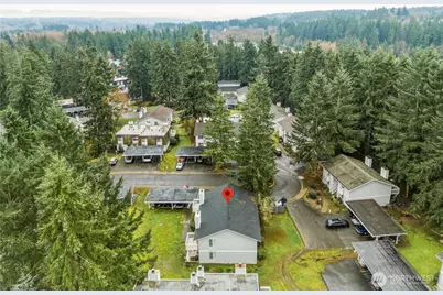 34027 1st Place S, Federal Way, WA 98003 - Photo 17