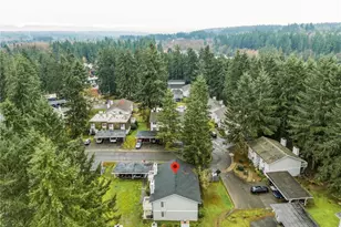 34027 1st Pl S, Federal Way, WA 98003 - Photo 17