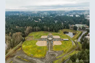 34027 1st Place S, Federal Way, WA 98003 - Photo 23
