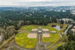 34027 1st Pl S, Federal Way, WA 98003 - Photo 23