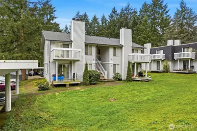 34027 1st Place S, Federal Way, WA 98003 - Photo 3