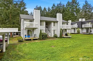 34027 1st Pl S, Federal Way, WA 98003 - Photo 3