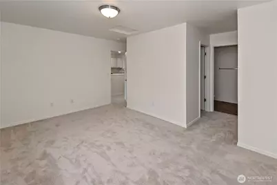 4012 167th Street NE #B, Arlington, WA 98223 - Photo 19