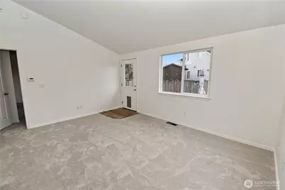 4012 167th Street NE #B, Arlington, WA 98223 - Photo 13