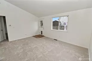 4012 167th St NE, Arlington, WA 98223 - Photo 13