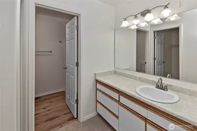 4012 167th Street NE #B, Arlington, WA 98223 - Photo 23