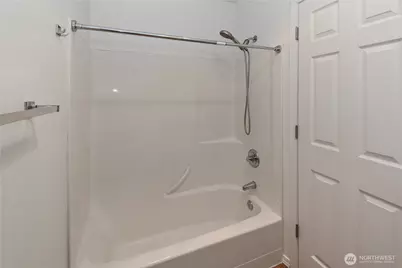 4012 167th Street NE #B, Arlington, WA 98223 - Photo 25