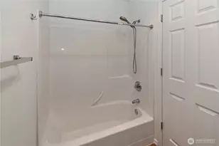 4012 167th St NE, Arlington, WA 98223 - Photo 25